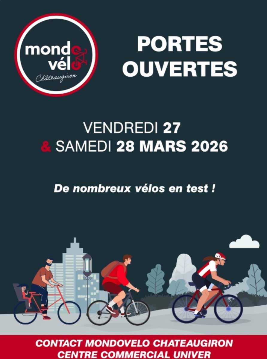portes ouvertes mondovelo centre univer châteaugiron