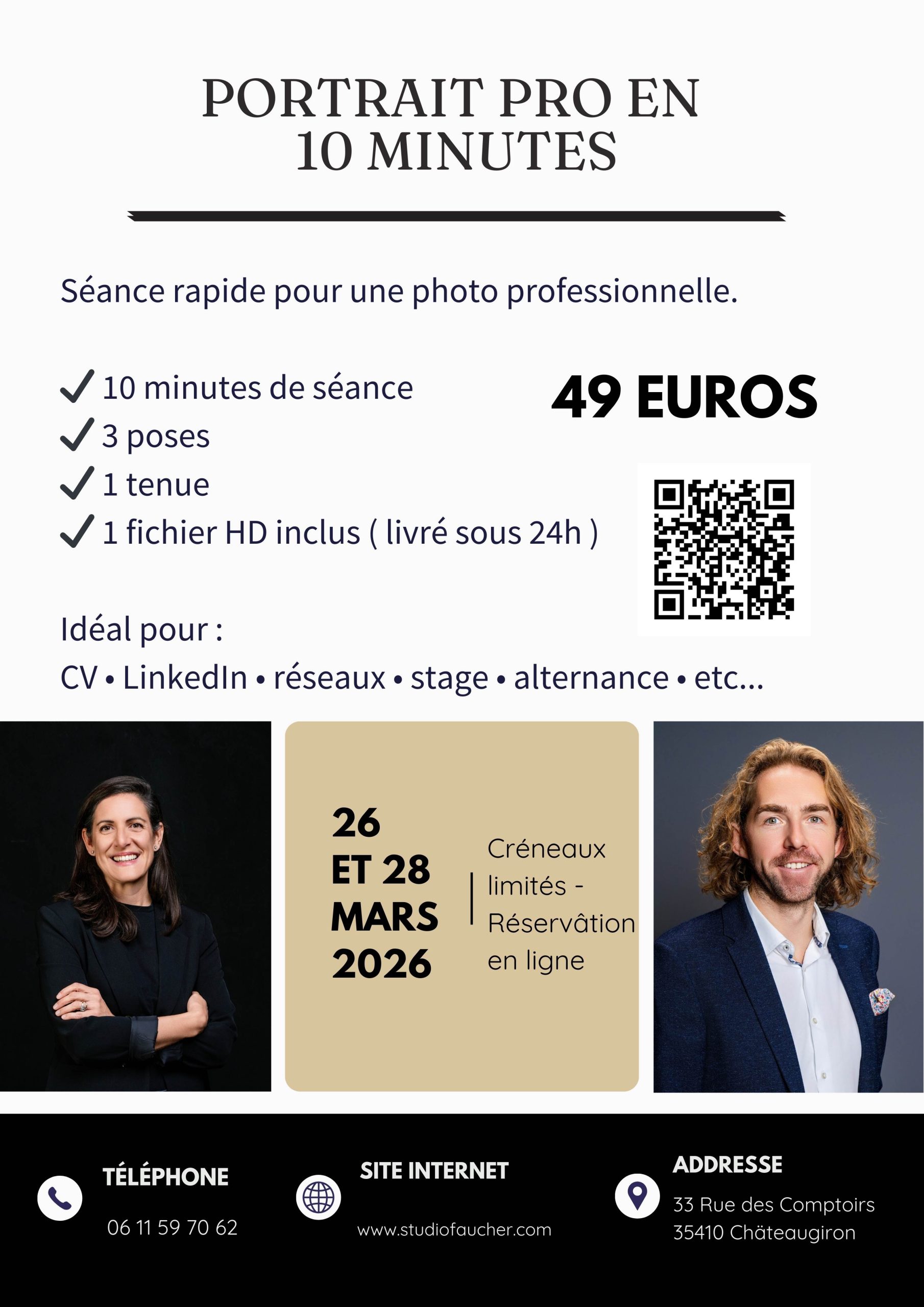 studio-faucher-photographies-flyer